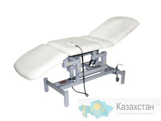 Косметологическая кушетка "ОД-4" Алматы и Алматинская область