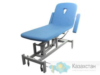 Чехол для косметологической кушетки Алматы и Алматинская область