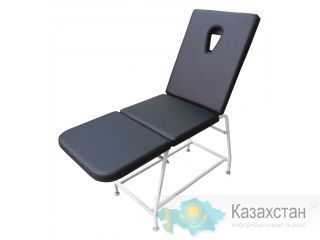 Массажная кушетка Body Prof-01 Алматы и Алматинская область