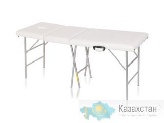 Массажный складной стол "Компакт" Алматы и Алматинская область