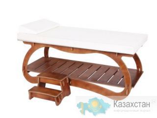 SPA-кушетка "Нега" Алматы и Алматинская область