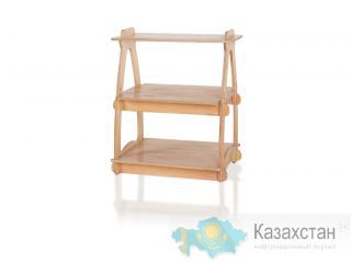 Столик "Нега" Алматы и Алматинская область