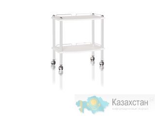 Стол-тележка "ST-2" Алматы и Алматинская область