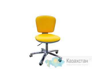 Стул "Лорд" Алматы и Алматинская область
