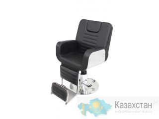 Кресло клиента "Вискер" Алматы и Алматинская область