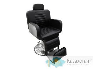 Кресло клиента "Вискер", модель 2 Алматы и Алматинская область