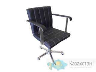 Кресло клиента "Окта" Алматы и Алматинская область