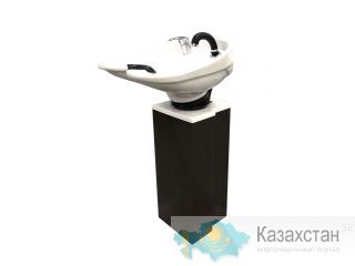 Парикмахерская мойка "Базис" Алматы и Алматинская область