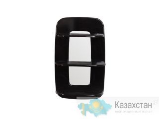 Вспомогательные полки для зеркала "Лео" Алматы и Алматинская область