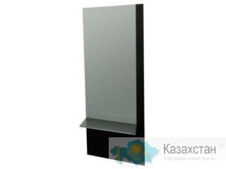 Парикмахерское зеркало "Эридан" Алматы и Алматинская область