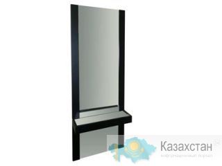 Парикмахерское зеркало "Пиктор" Алматы и Алматинская область