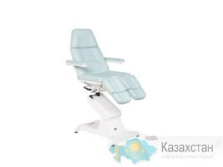Педикюрное кресло "ФП-1" Алматы и Алматинская область