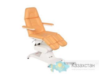 Педикюрное кресло "ФП-2" Алматы и Алматинская область