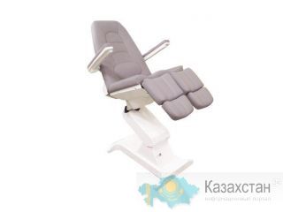 Педикюрное кресло "ФП-3" Алматы и Алматинская область