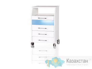 Шкаф "Смарт 1" Алматы и Алматинская область