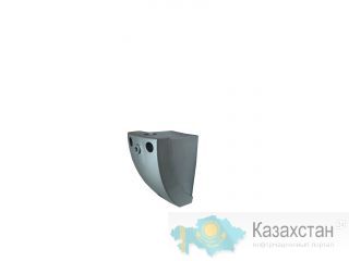 Крепление для лампы для педикюрного шкафа "Смарт" Алматы и Алматинская область
