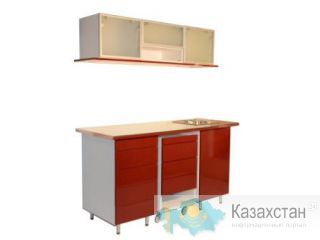 Лаборатория в салон красоты, медицинское учреждение, парикмахерский кабинет. Алматы и Алматинская область