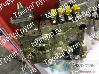 04236206 Насос топливный (ТНВД) Deutz BF4L914 Астана и Акмолинская область