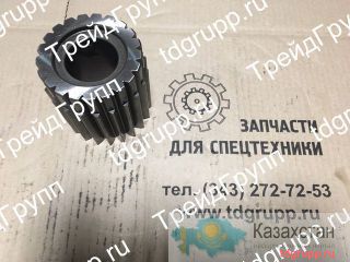 XKAQ-00455 Шестерня №2 редуктора поворота Hyundai R330LC-9S Астана и Акмолинская область