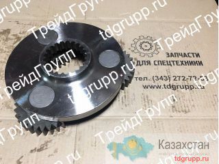 XKAQ-00473 Водило №1 редуктора поворота Hyundai R330LC-9S Астана и Акмолинская область