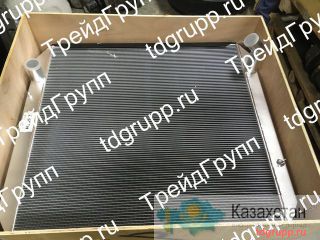 11NA-40030 Радиатор водяной Hyundai R360LC-7 Астана и Акмолинская область