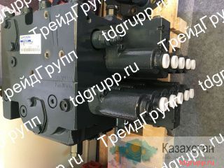 31Q8-17102 Гидрораспределитель Hyundai Астана и Акмолинская область