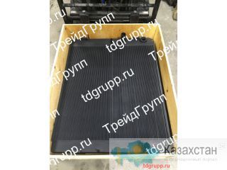 11LB-30510 Радиатор водяной Hyundai HL770-7 Астана и Акмолинская область