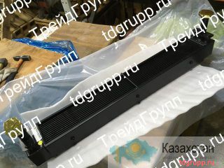 11LB-30460 Маслоохладитель Hyundai HL770-7 Астана и Акмолинская область