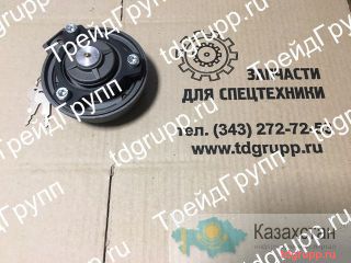 31NA-00040 Крышка гидробака (сапун) Hyundai R320LC-7 Астана и Акмолинская область