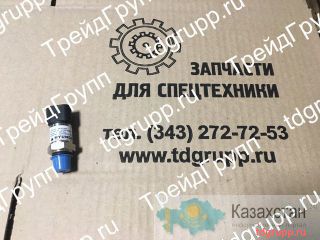 31Q4-40600 Датчик давления Hyundai R260LC-9S Астана и Акмолинская область