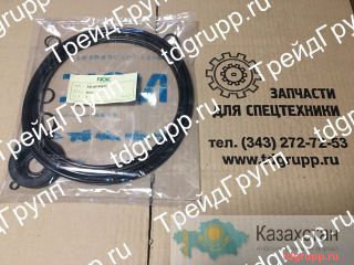 XKAH-01077 Ремкомплект Hyundai R250LC-7 Астана и Акмолинская область