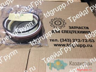 31Y1-32450 Ремкомплект гидроцилиндра рукояти Hyundai R260LC-9S Астана и Акмолинская область