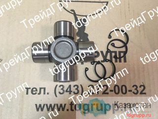 ZGAQ-02896 Крестовина Hyundai R140W-9S Астана и Акмолинская область
