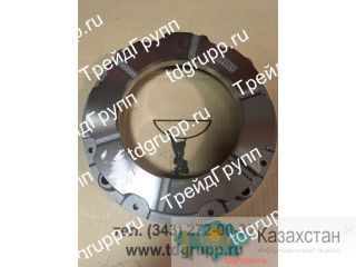 ZGAQ-02212 Поршень Hyundai R210W-9S Астана и Акмолинская область