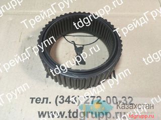 ZGAQ-02208 Носитель дисков Hyundai R210W-9S Астана и Акмолинская область