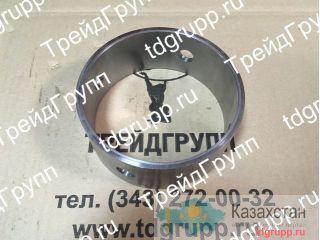 ZGAQ-02206 Втулка Hyundai R210W-9S Астана и Акмолинская область
