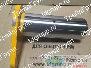61Z1-16071 Палец Hyundai SL765 Астана и Акмолинская область