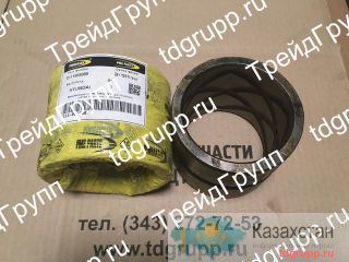 X111-903088 Втулка Hyundai SL765 Астана и Акмолинская область