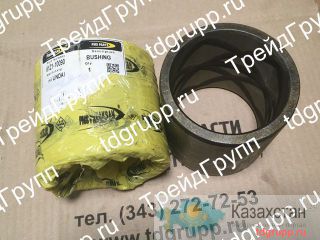 61Z1-10090 Втулка Hyundai SL765 Астана и Акмолинская область