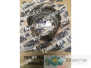 31YC-13100 Втулка Hyundai SL765 Астана и Акмолинская область