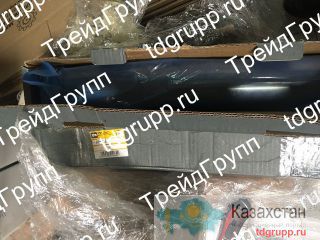 087-5805 палец CAT Астана и Акмолинская область