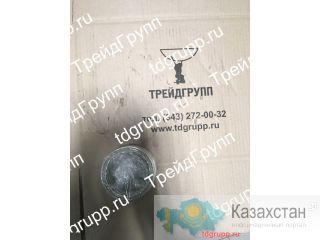 166-1494 уплотнение CAT Астана и Акмолинская область