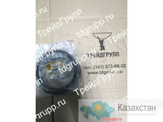 367-8467 уплотнение CAT Астана и Акмолинская область