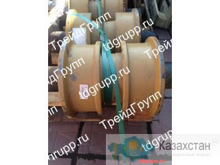 9W-8705 каток опорный однобортный CAT Астана и Акмолинская область