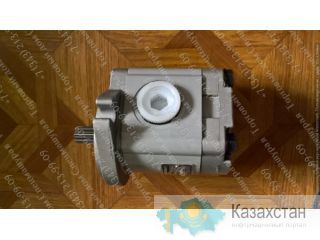 Гидронасос линии управления 4181700 для Hitachi ZW310 г. Екатеринбург, ул. Основинская 7.