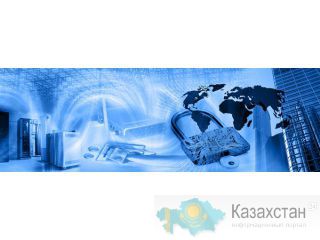 Монтаж и установка систем видеонаблюдения (Камеры, DVR регистраторы). Атырау
