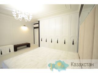Мебель на заказ Алматы