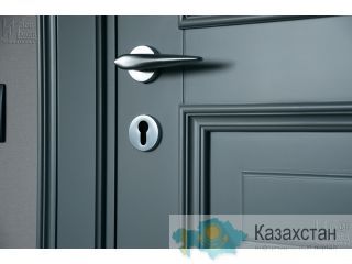 Двери на заказ Алматы и Алматинская область