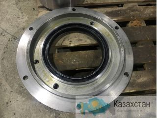 Крышка стакана 104910200410 дробилка СМД-110А продажа производство Актюбинская область