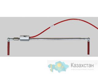 Измеритель стыков (Трещиномер) Алматы и Алматинская область
